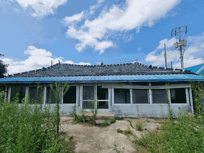 2025타경33401 법원경매 사진7 | 전남 영광군 주택건물 경매