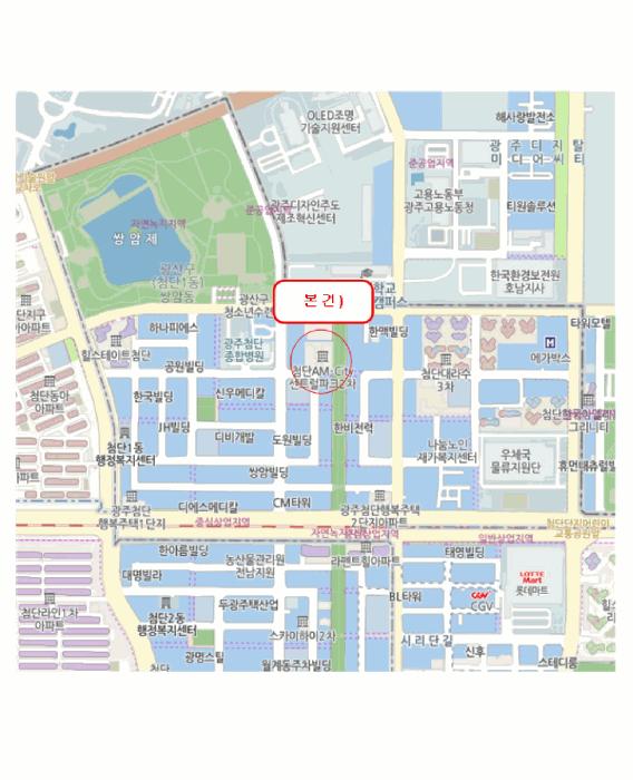 법원경매 2025타경33413 사진13 | 광주 광산구 쌍암동 676-3 도시형생활주택 경매