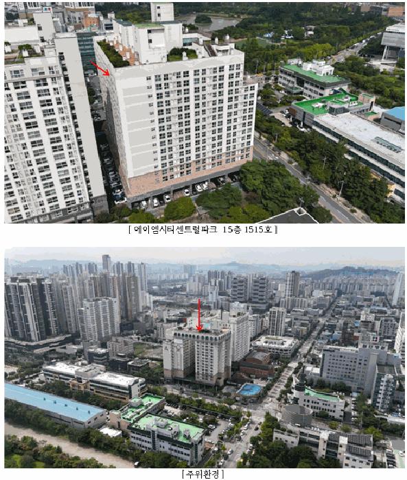 2025타경33470 법원경매 사진2 | 광주 광산구 도시형생활주택 경매