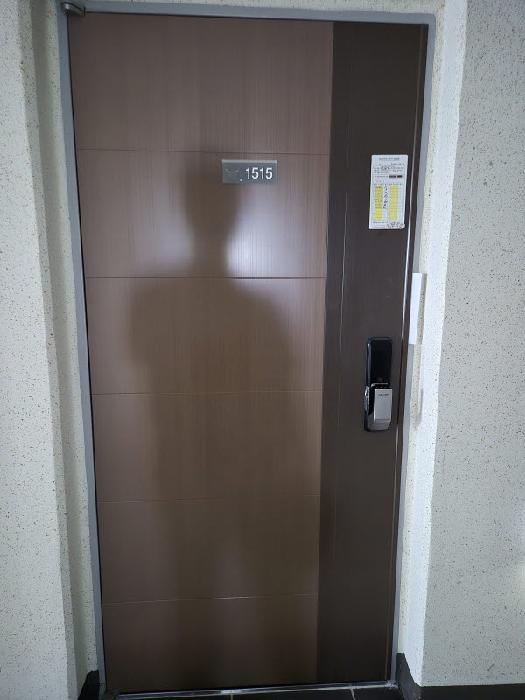 2025타경33470 법원경매 사진3 | 광주 광산구 도시형생활주택 경매