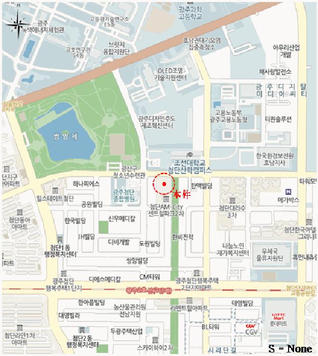 2025타경33470 법원경매 사진6 | 광주 광산구 도시형생활주택 경매