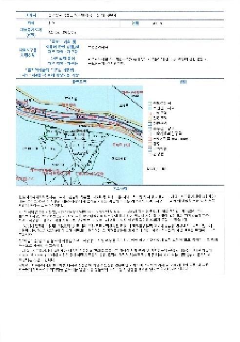 2025타경33573 법원경매 사진8 | 전남 곡성군 임야 경매