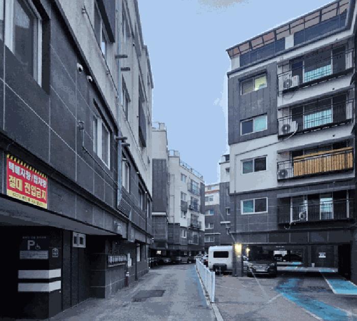 법원경매 2025타경64711 사진4 | 파주시 금촌동 505-1 다세대주택 경매