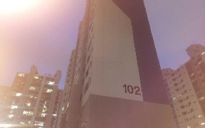 법원경매 2025타경11747 사진7 | 아산시 온천동 1052 아파트 경매