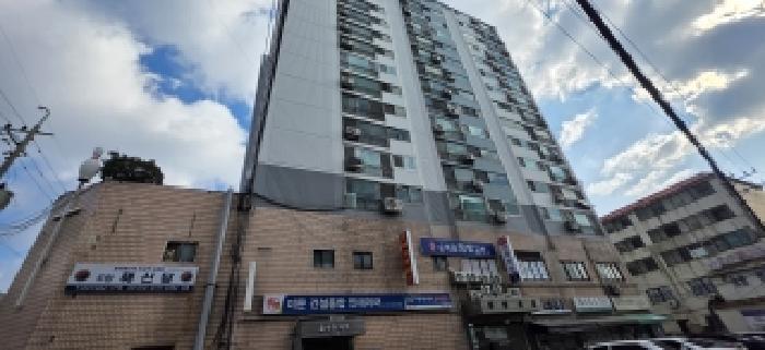 법원경매 2025타경64725 사진23 | 파주시 문산읍 당동리 4-1 구거 경매