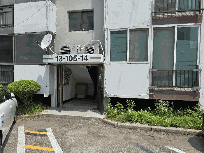 2025타경11778 법원경매 사진2 | 천안 서북구 아파트 경매