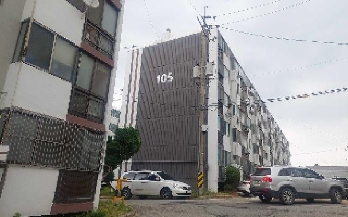 2025타경11778 법원경매 사진7 | 천안 서북구 아파트 경매