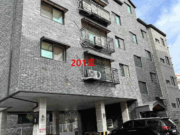 법원경매 2025타경64775 사진3 | 파주시 야당동 482-2 다세대주택 경매