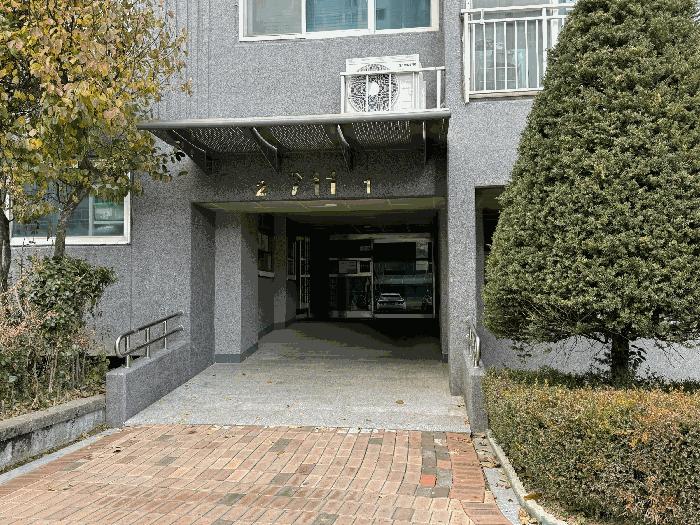 2025타경64832 법원경매 사진5 | 경기 파주시 아파트 경매
