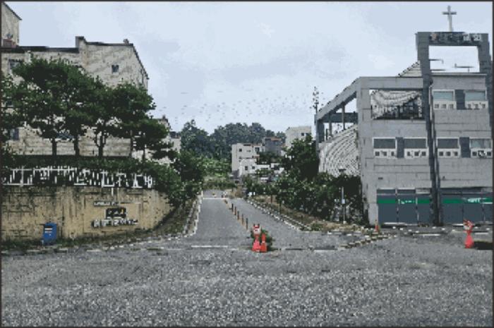 충청남도 천안시 동남구 신방동 538-22 채움채 힐링 타운 하우스 502동 1층101호 법원경매 물건 대표사진