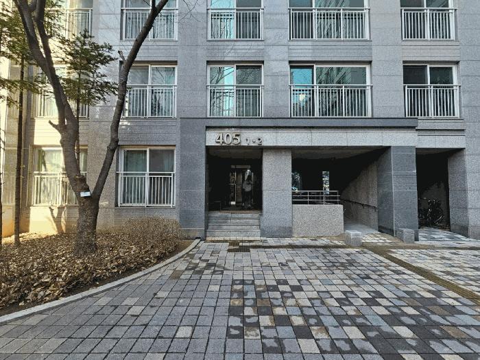 2025타경64883 법원경매 사진5 | 경기 파주시 아파트 경매