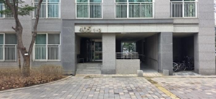 2025타경64883 법원경매 사진8 | 경기 파주시 아파트 경매