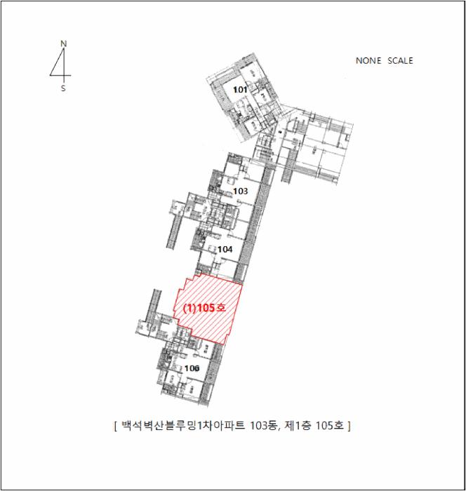 2025타경11930 법원경매 사진21 | 천안 서북구 아파트 경매