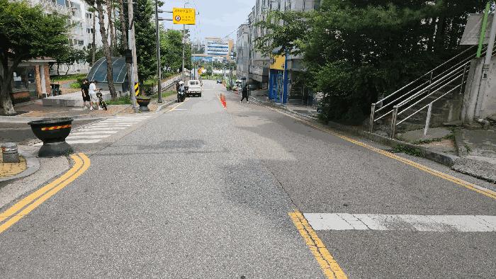 2025타경11930 법원경매 사진4 | 천안 서북구 아파트 경매