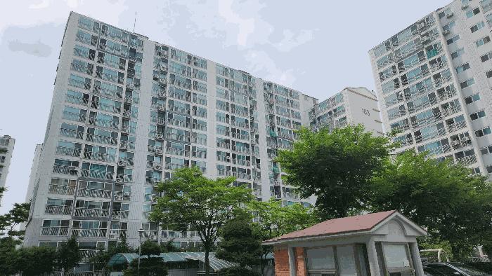 2025타경11930 법원경매 사진8 | 천안 서북구 아파트 경매