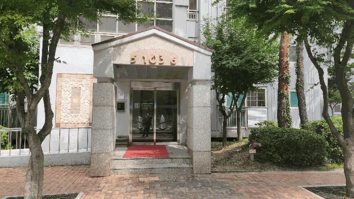 2025타경11930 법원경매 사진9 | 천안 서북구 아파트 경매