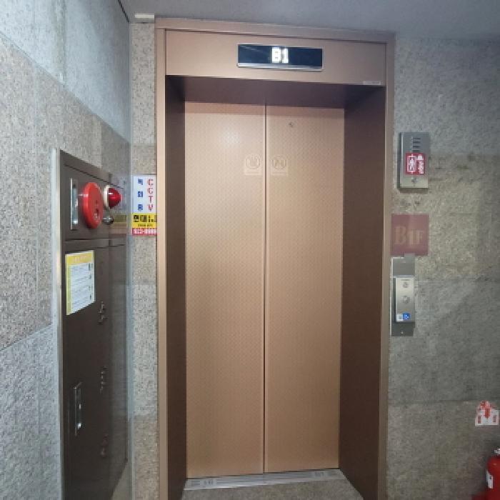 2025타경64943 법원경매 사진10 | 고양 일산서구 아파트 경매