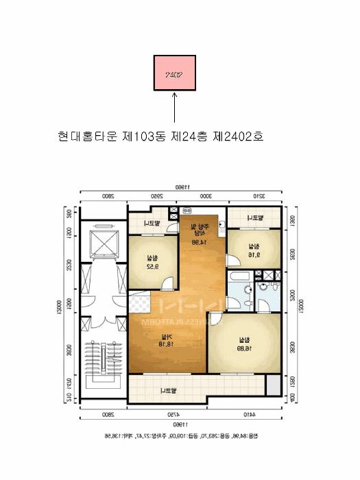 2025타경64943 법원경매 사진12 | 고양 일산서구 아파트 경매
