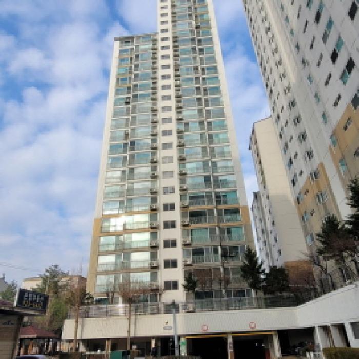 2025타경64943 법원경매 사진7 | 고양 일산서구 아파트 경매