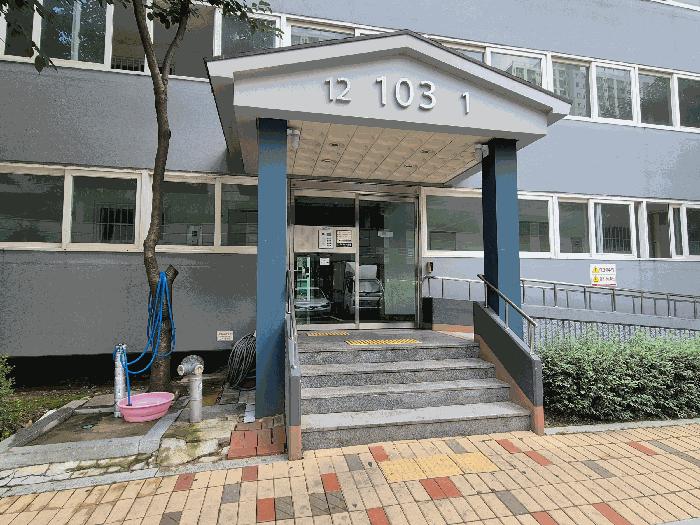 2025타경11963 법원경매 사진4 | 충남 아산시 아파트 경매