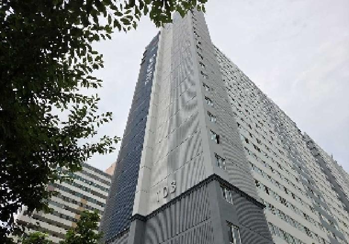 2025타경11963 법원경매 사진7 | 충남 아산시 아파트 경매