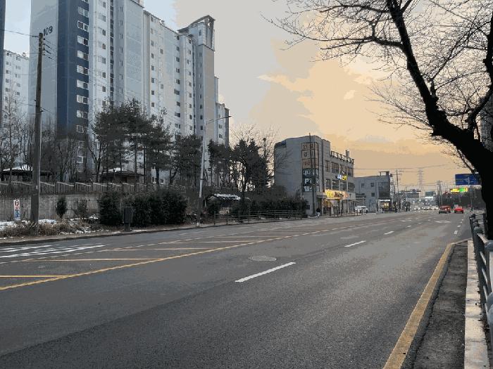 2025타경64977 법원경매 사진8 | 경기 파주시 아파트 경매