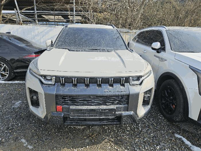 천안시 동남구 성남면 도장로 350 법원경매 물건 대표사진