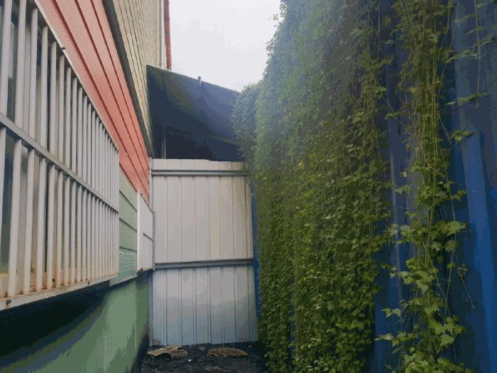 2025타경10719 법원경매 사진28 | 경북 경주시 공장 경매