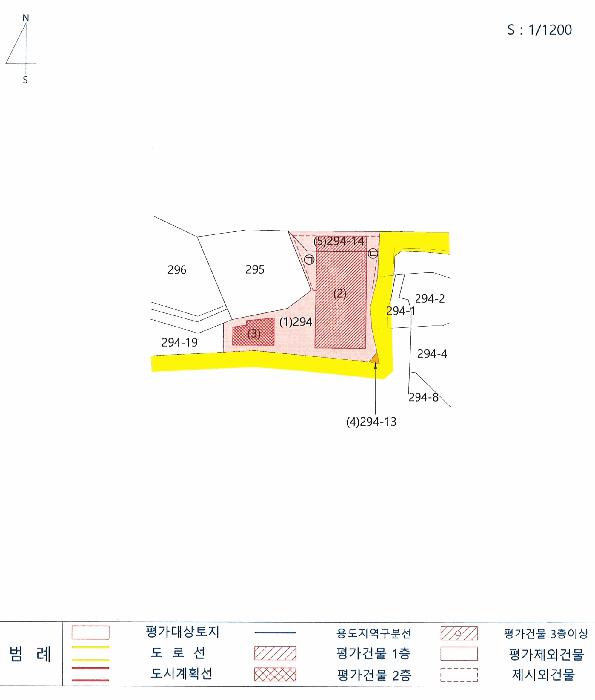 2025타경10719 법원경매 사진41 | 경북 경주시 공장 경매