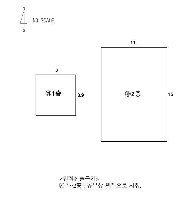 법원경매 2025타경10724 사진17 | 경주시 석장동 741 다가구주택 경매