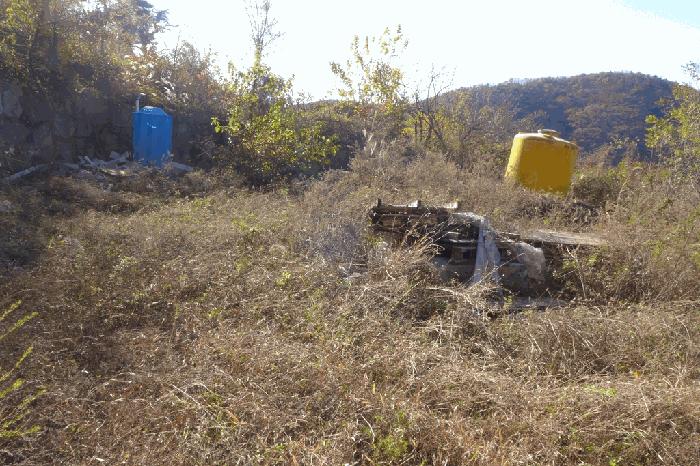 경상북도 경주시 건천읍 대곡리 139 법원경매 물건 대표사진