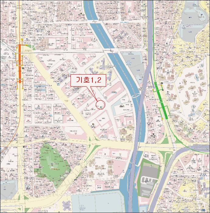 2025타경951 법원경매 사진9 | 부산 동구 오피스텔 경매