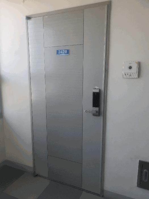 부산광역시 동구 범일동 830-140 동일타워 24층2428호 법원경매 물건 대표사진