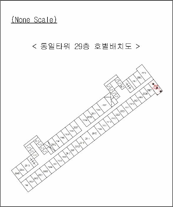 2025타경951 법원경매 사진7 | 부산 동구 오피스텔 경매