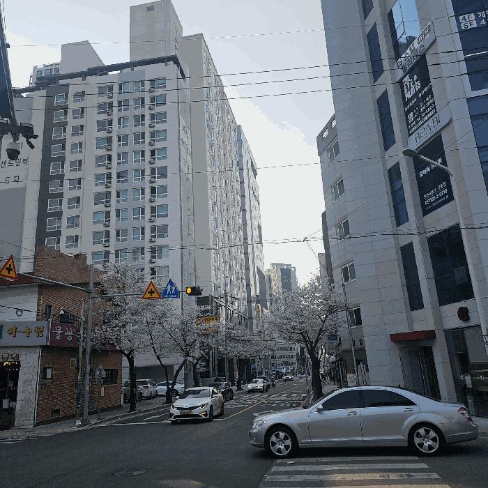 2025타경1107 법원경매 사진2 | 부산 연제구 오피스텔 경매