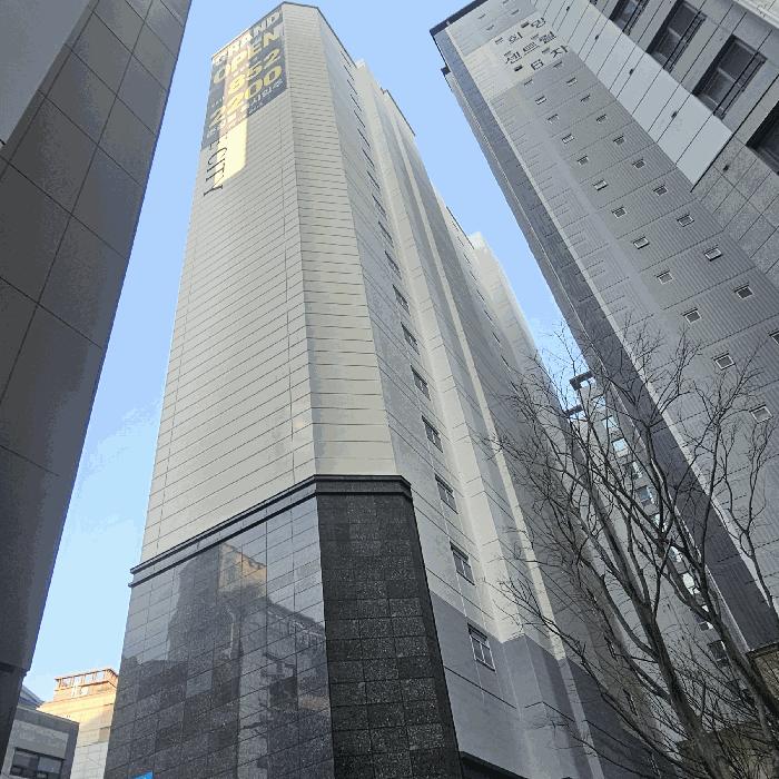 2025타경1107 법원경매 사진5 | 부산 연제구 오피스텔 경매