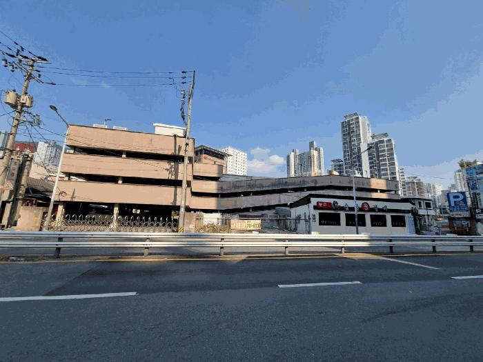 2025타경1275 법원경매 사진3 | 부산 동래구 아파트 경매