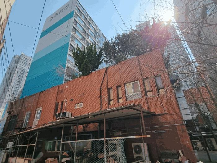 2025타경1275 법원경매 사진5 | 부산 동래구 아파트 경매