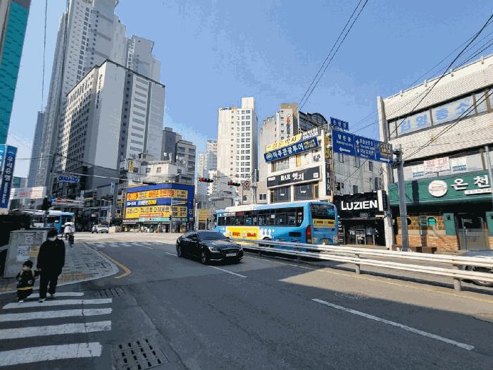 2025타경1275 법원경매 사진7 | 부산 동래구 아파트 경매