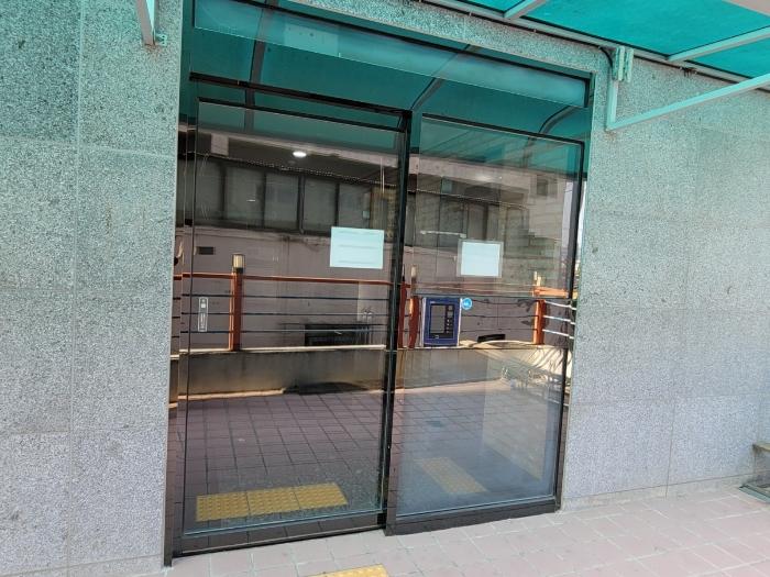 2025타경4007 법원경매 사진2 | 부산 부산진구 오피스텔 경매