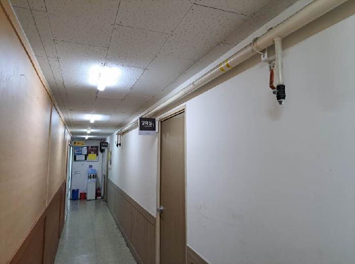법원경매 2025타경20481 사진5 | 부산 부산진구 신암로 근린상가 경매