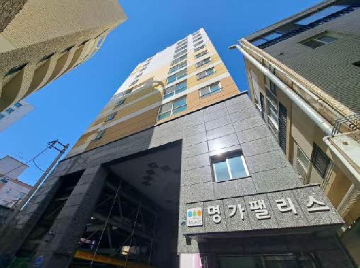 법원경매 2025타경20658 사진10 | 부산 동래구 미남로 다세대주택 경매