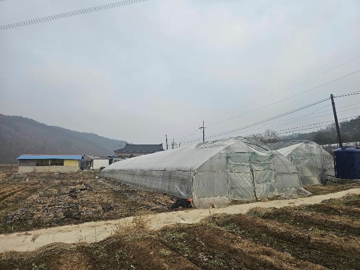 충청남도 청양군 대치면 수석리 425 법원경매 물건 대표사진