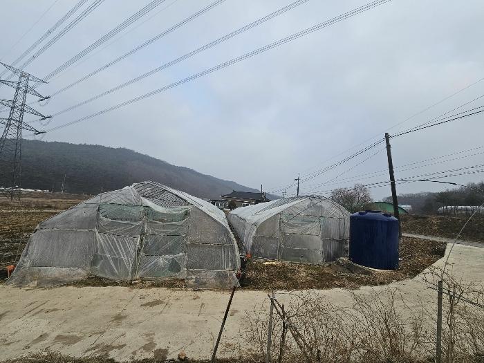 2025타경53 법원경매 사진2 | 충남 청양군 전 경매