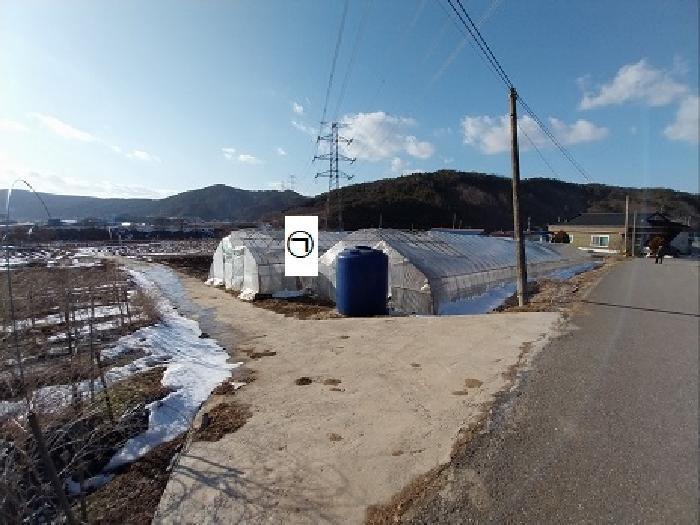 2025타경53 법원경매 사진5 | 충남 청양군 전 경매