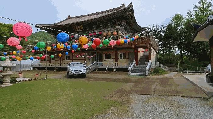 충청남도 공주시 계룡면 중장리 389-1 법원경매 물건 대표사진