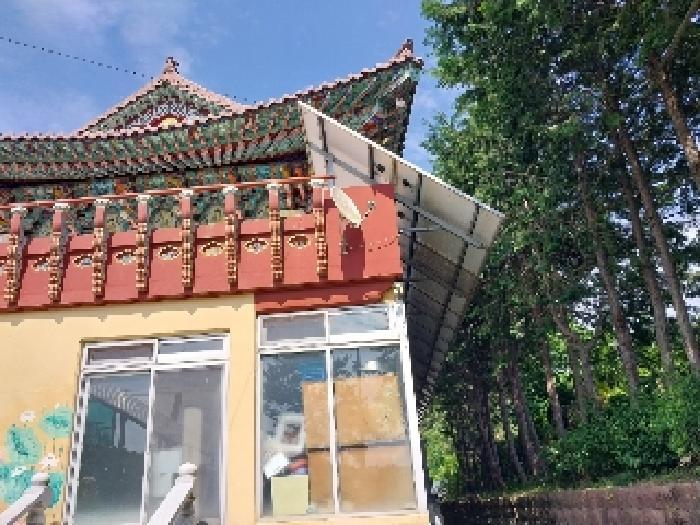 2025타경56 법원경매 사진19 | 충남 공주시 종교시설 경매