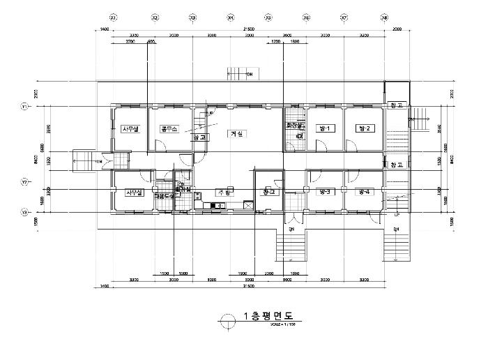 2025타경56 법원경매 사진22 | 충남 공주시 종교시설 경매