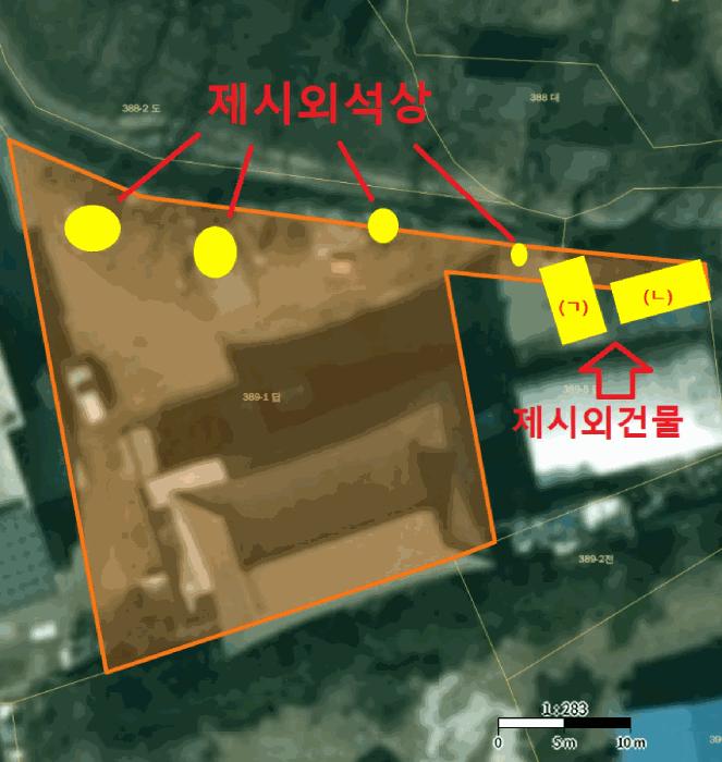2025타경56 법원경매 사진29 | 충남 공주시 종교시설 경매