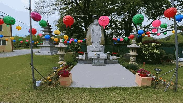 법원경매 2025타경56 사진4 | 공주시 계룡면 중장리 455 답 경매